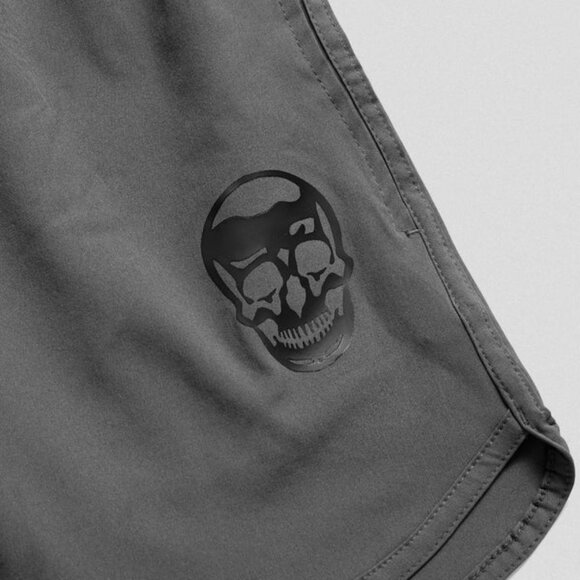 Gymreapers Training Shorts - Men's - Picture 3 of 4